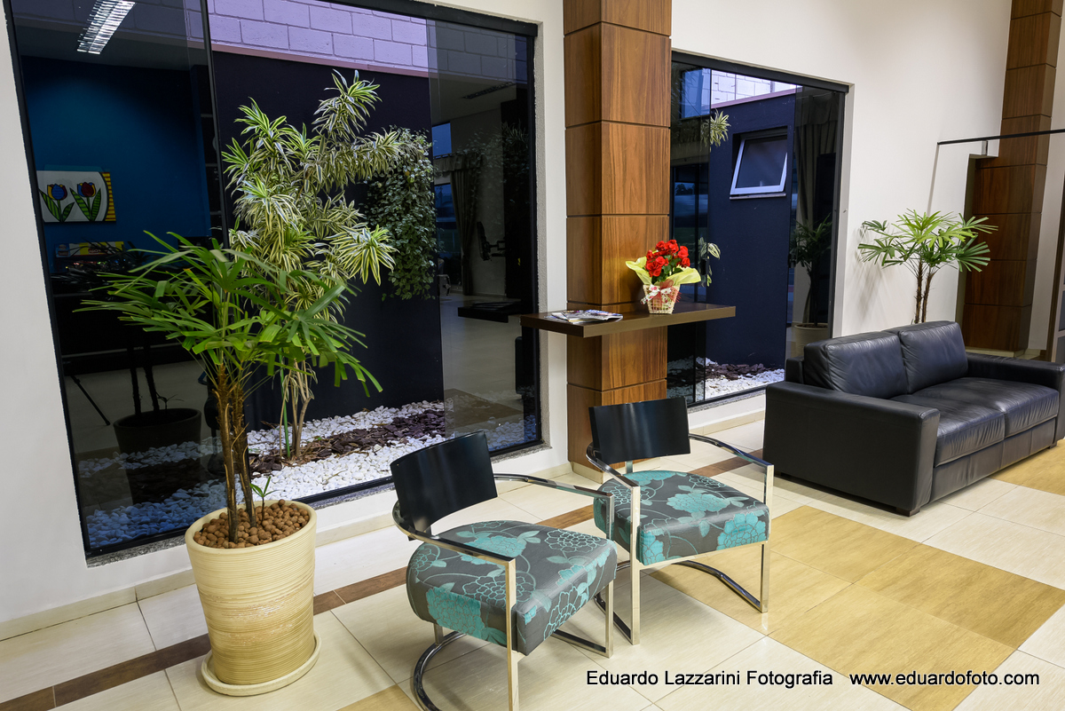 FOTOGRAFIA CORPORATIVA EMPRESARIAL TAUBATE SP Prisma Plaza Hotel FOTÓGRAFO EDUARDO LAZZARINI