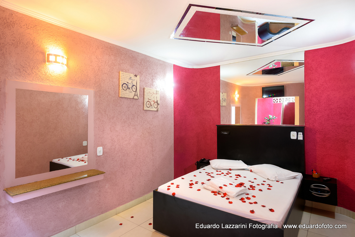 FOTOGRAFIA CORPORATIVA EMPRESARIAL TAUBATE SP Motel do Vale FOTÓGRAFO EDUARDO LAZZARINI