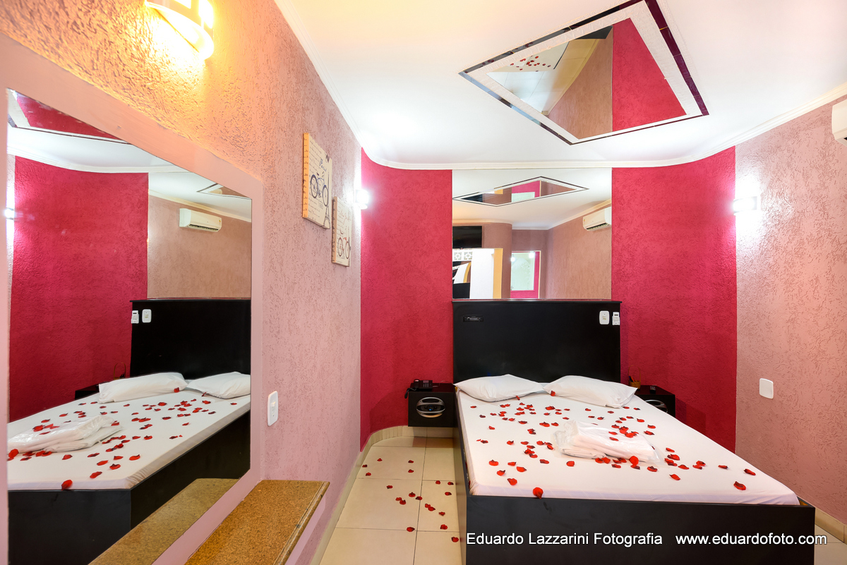 FOTOGRAFIA CORPORATIVA EMPRESARIAL TAUBATE SP FOTÓGRAFO EDUARDO LAZZARINI