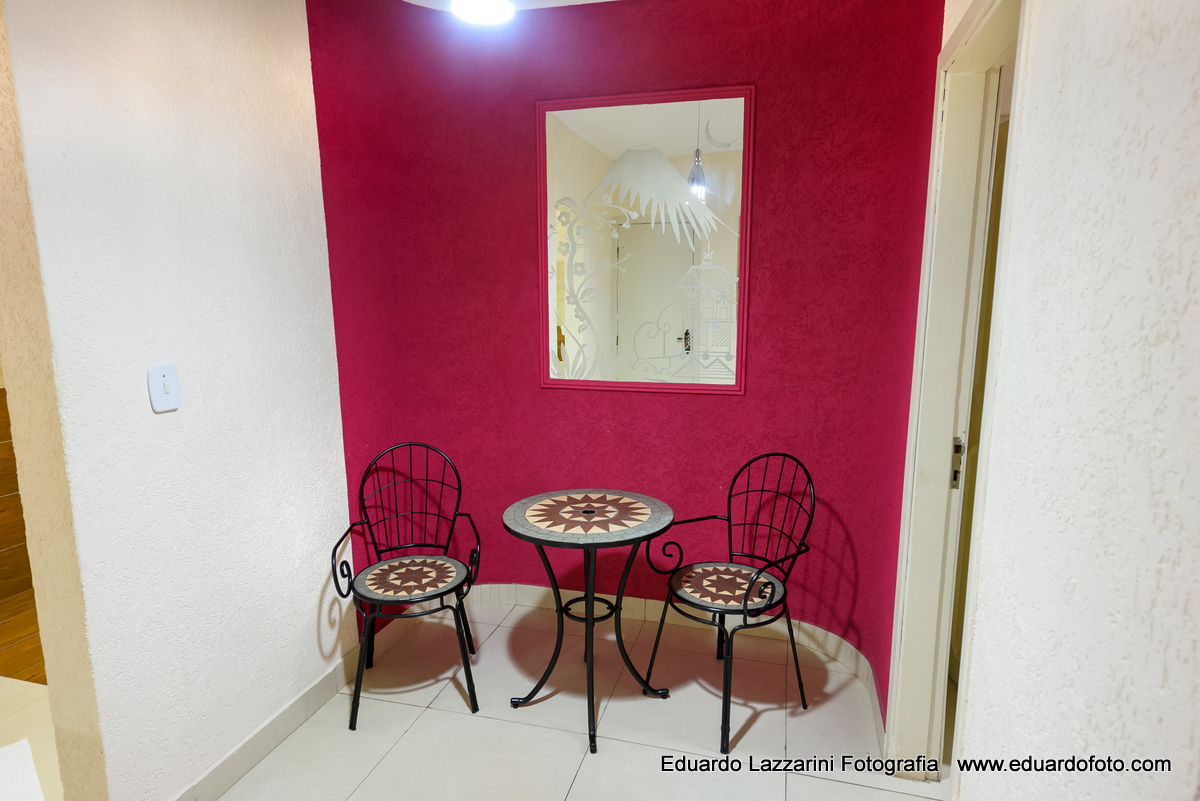 FOTOGRAFIA CORPORATIVA EMPRESARIAL TAUBATE SP Motel do Vale FOTÓGRAFO EDUARDO LAZZARINI