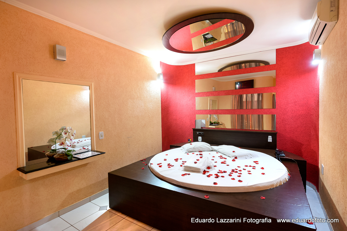 FOTOGRAFIA CORPORATIVA EMPRESARIAL TAUBATE SP Motel do Vale FOTÓGRAFO EDUARDO LAZZARINI