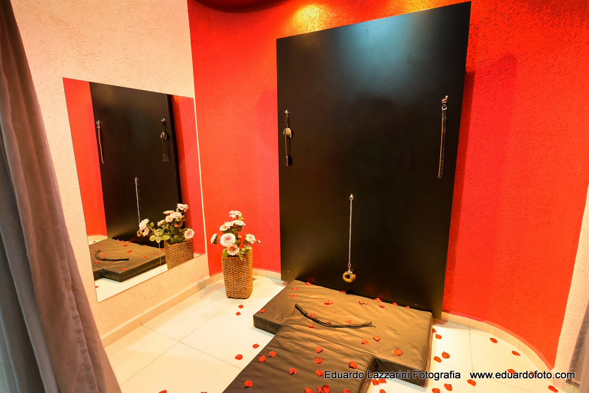 FOTOGRAFIA CORPORATIVA EMPRESARIAL TAUBATE SP Motel do Vale FOTÓGRAFO EDUARDO LAZZARINI