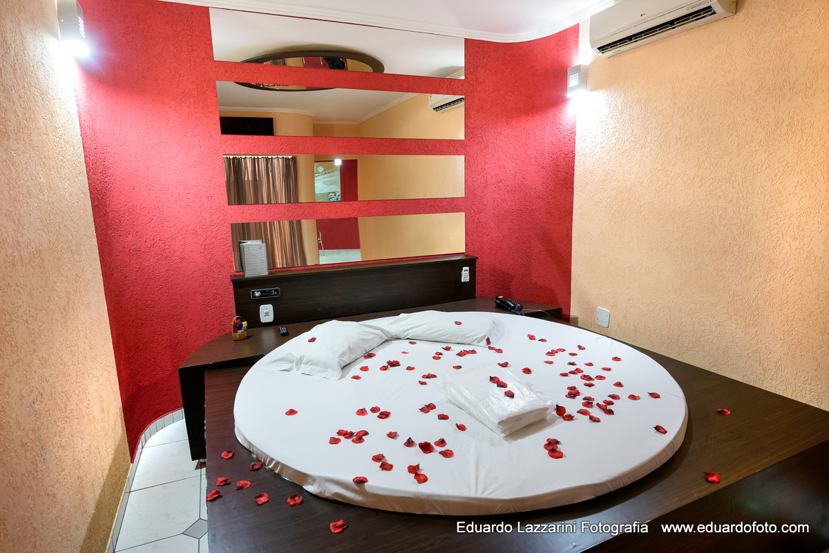 FOTOGRAFIA CORPORATIVA EMPRESARIAL TAUBATE SP Motel do Vale FOTÓGRAFO EDUARDO LAZZARINI