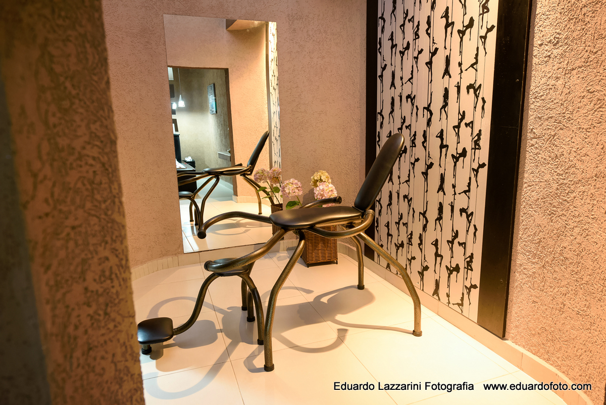 FOTOGRAFIA CORPORATIVA EMPRESARIAL TAUBATE SP Motel do Vale FOTÓGRAFO EDUARDO LAZZARINI