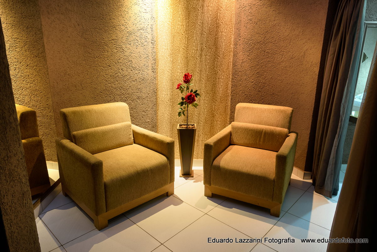 FOTOGRAFIA CORPORATIVA EMPRESARIAL TAUBATE SP Motel do Vale FOTÓGRAFO EDUARDO LAZZARINI