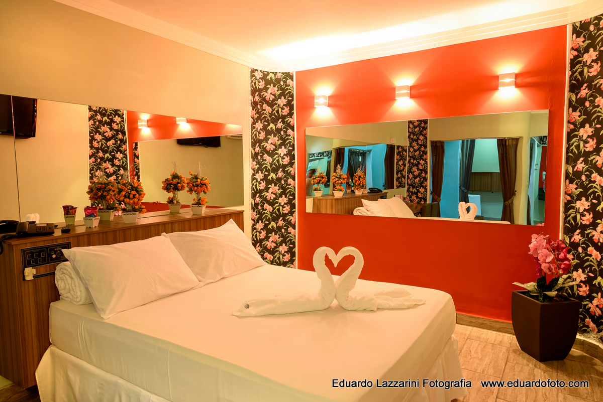 FOTOGRAFIA CORPORATIVA EMPRESARIAL TAUBATE SP Motel do Vale FOTÓGRAFO EDUARDO LAZZARINI