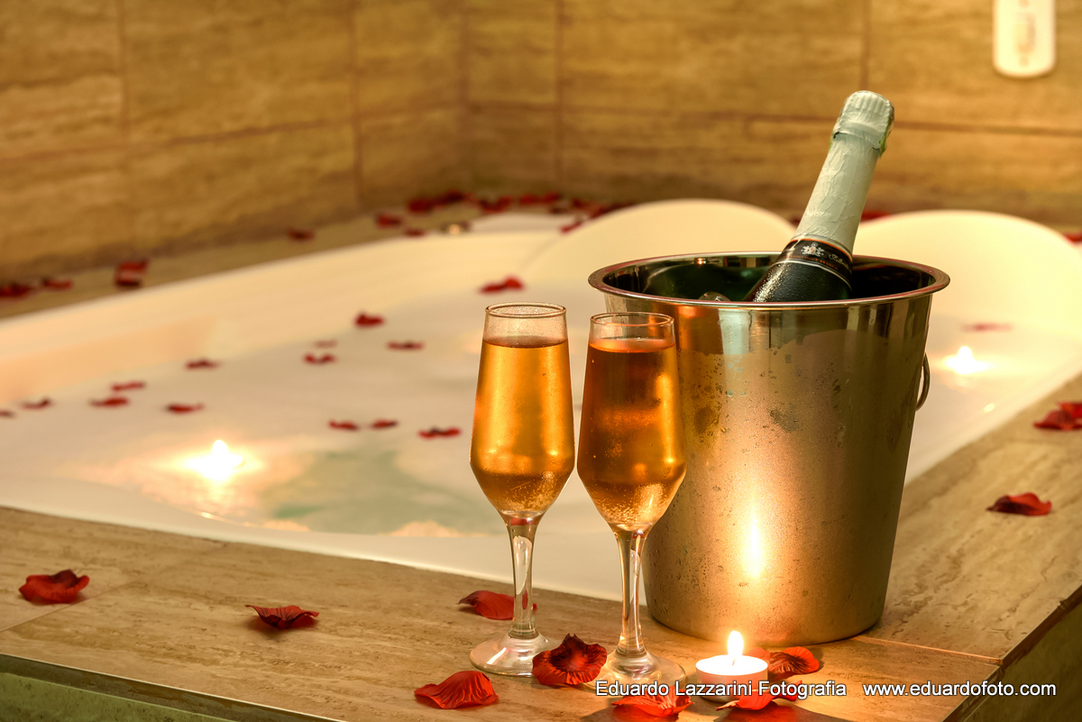 FOTOGRAFIA CORPORATIVA EMPRESARIAL TAUBATE SP Motel do Vale FOTÓGRAFO EDUARDO LAZZARINI