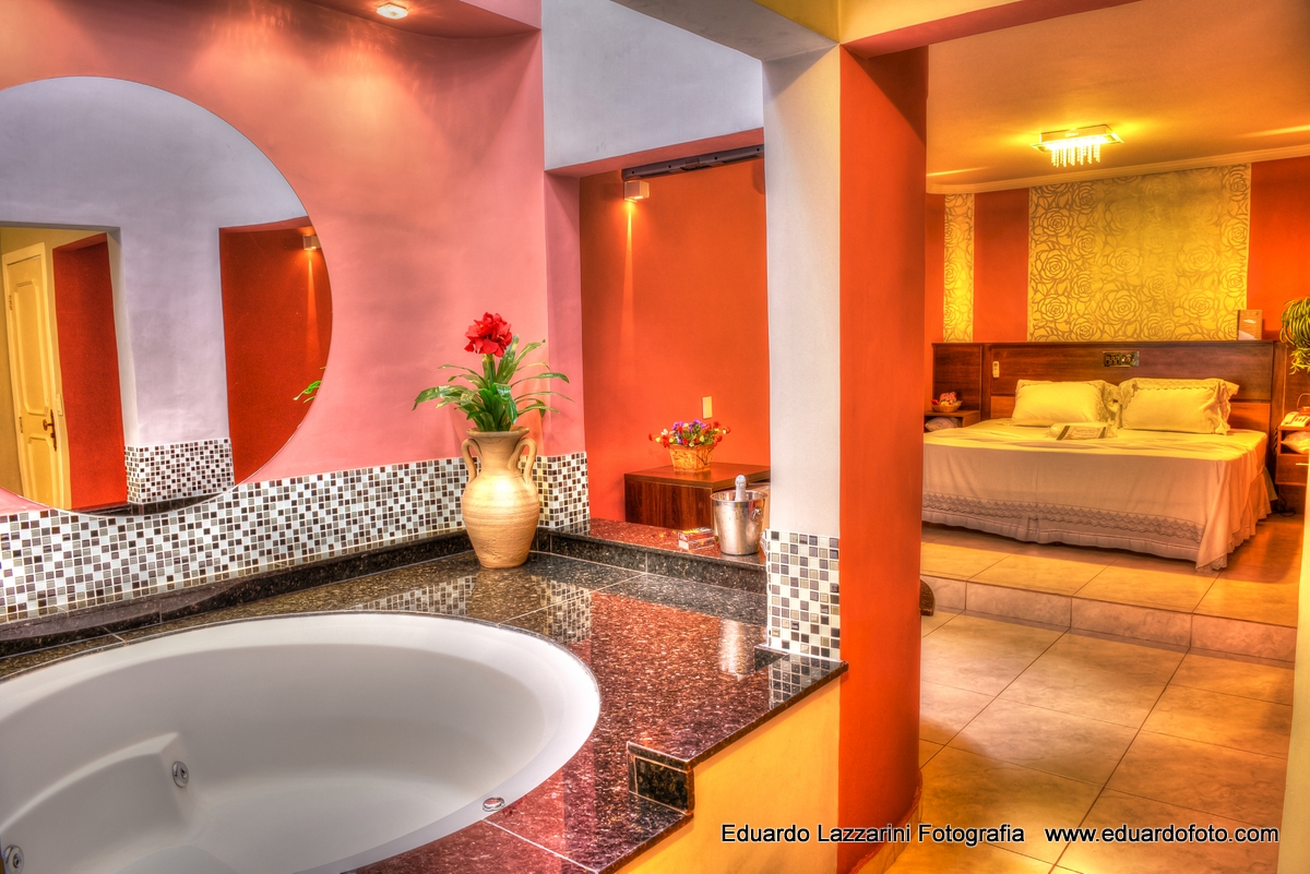 FOTOGRAFIA CORPORATIVA EMPRESARIAL TAUBATE SP Motel do Vale FOTÓGRAFO EDUARDO LAZZARINI