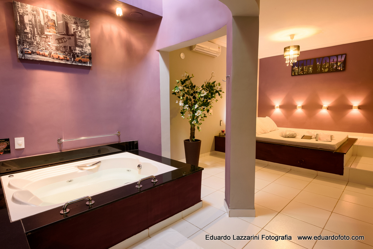 FOTOGRAFIA CORPORATIVA EMPRESARIAL TAUBATE SP Motel do Vale FOTÓGRAFO EDUARDO LAZZARINI