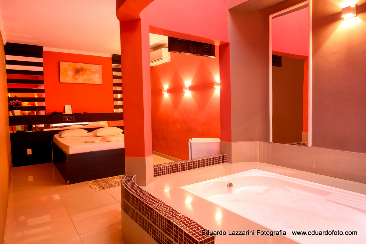 FOTOGRAFIA CORPORATIVA EMPRESARIAL TAUBATE SP Motel do Vale FOTÓGRAFO EDUARDO LAZZARINI