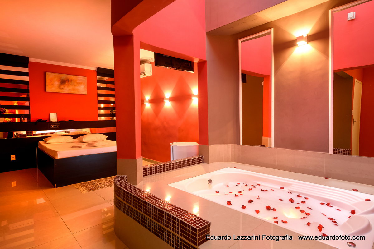 FOTOGRAFIA CORPORATIVA EMPRESARIAL TAUBATE SP Motel do Vale FOTÓGRAFO EDUARDO LAZZARINI