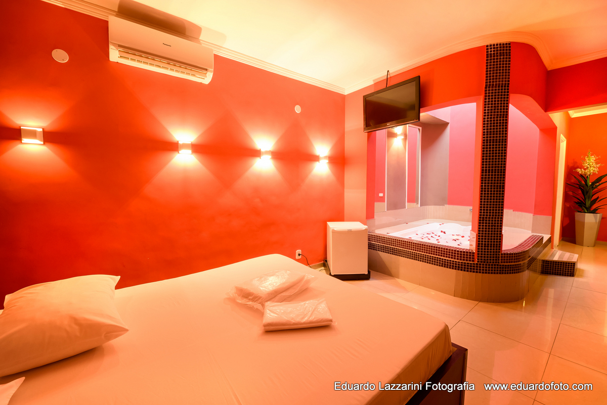 FOTOGRAFIA CORPORATIVA EMPRESARIAL TAUBATE SP Motel do Vale FOTÓGRAFO EDUARDO LAZZARINI