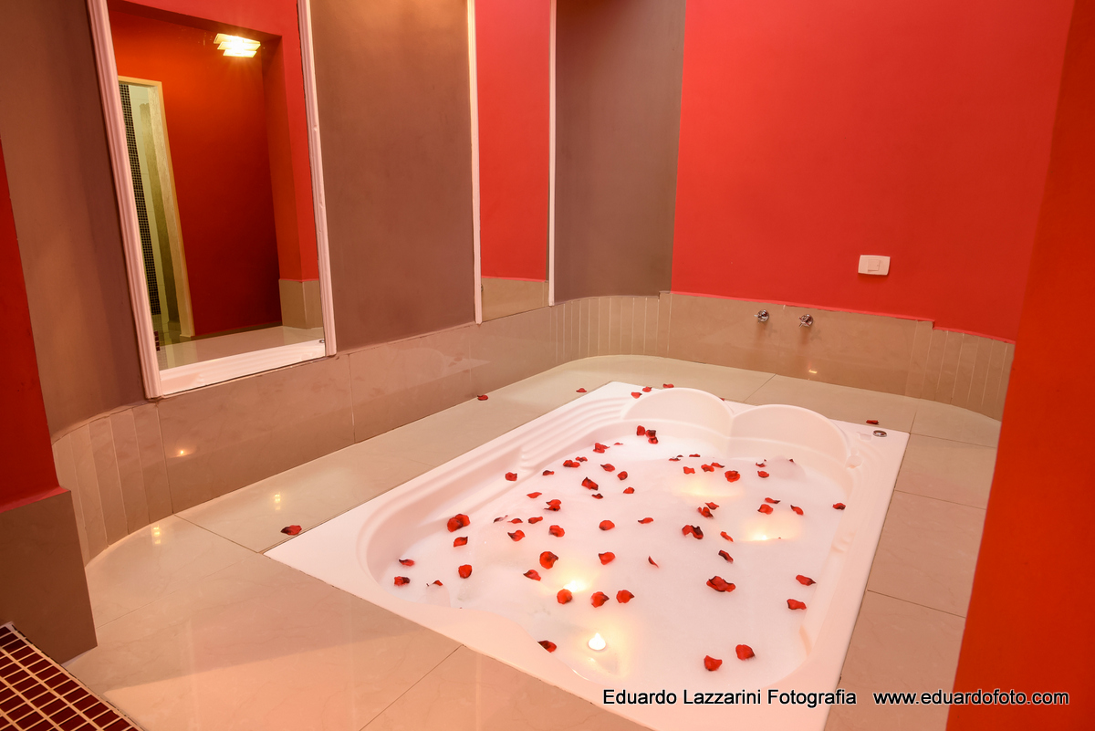 FOTOGRAFIA CORPORATIVA EMPRESARIAL TAUBATE SP Motel do Vale FOTÓGRAFO EDUARDO LAZZARINI