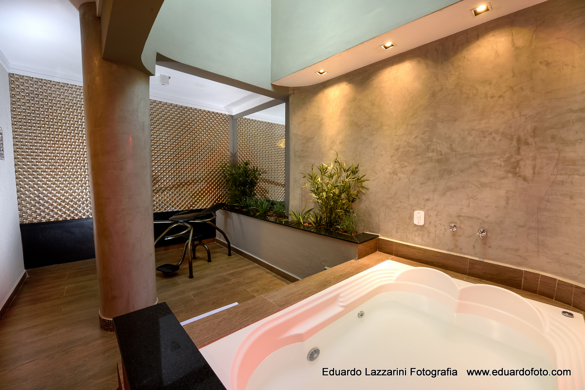 FOTOGRAFIA CORPORATIVA EMPRESARIAL TAUBATE SP Motel do Vale FOTÓGRAFO EDUARDO LAZZARINI