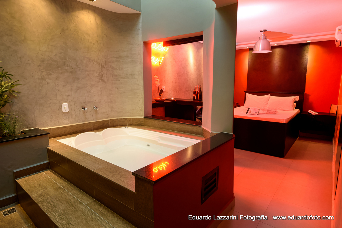 FOTOGRAFIA CORPORATIVA EMPRESARIAL TAUBATE SP Motel do Vale FOTÓGRAFO EDUARDO LAZZARINI