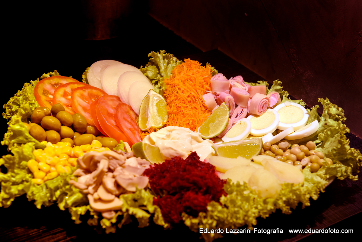 FOTOGRAFIA CORPORATIVA EMPRESARIAL TAUBATE SP Motel do Vale FOTÓGRAFO EDUARDO LAZZARINI