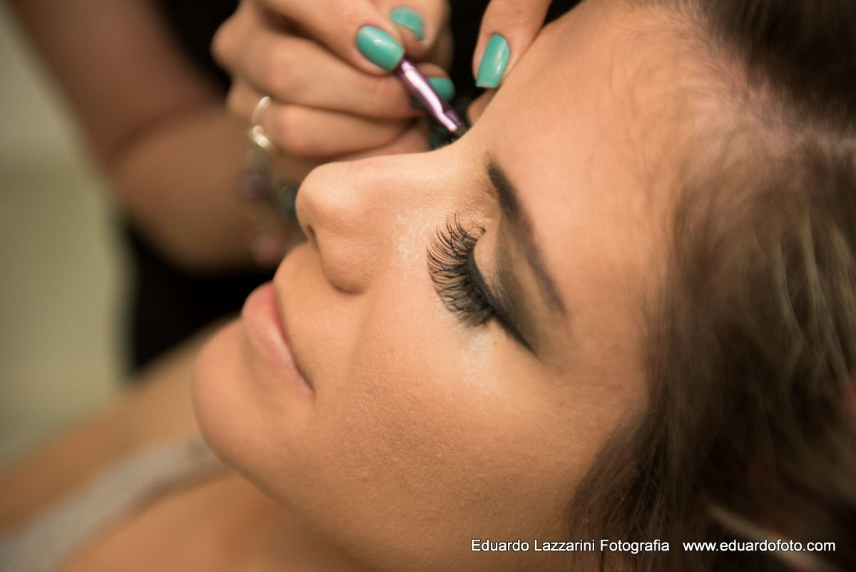 CASAMENTO TAUBATÉ Meline e Alisson FOTOGRAFO EDUARDO LAZZARINI FOTOGRAFO DE CASAMENTOS EM TAUBATE SP