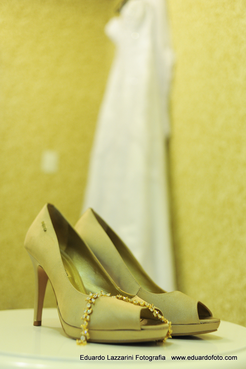 CASAMENTO TAUBATÉ Meline e Alisson FOTOGRAFO EDUARDO LAZZARINI FOTOGRAFO DE CASAMENTOS EM TAUBATE SP