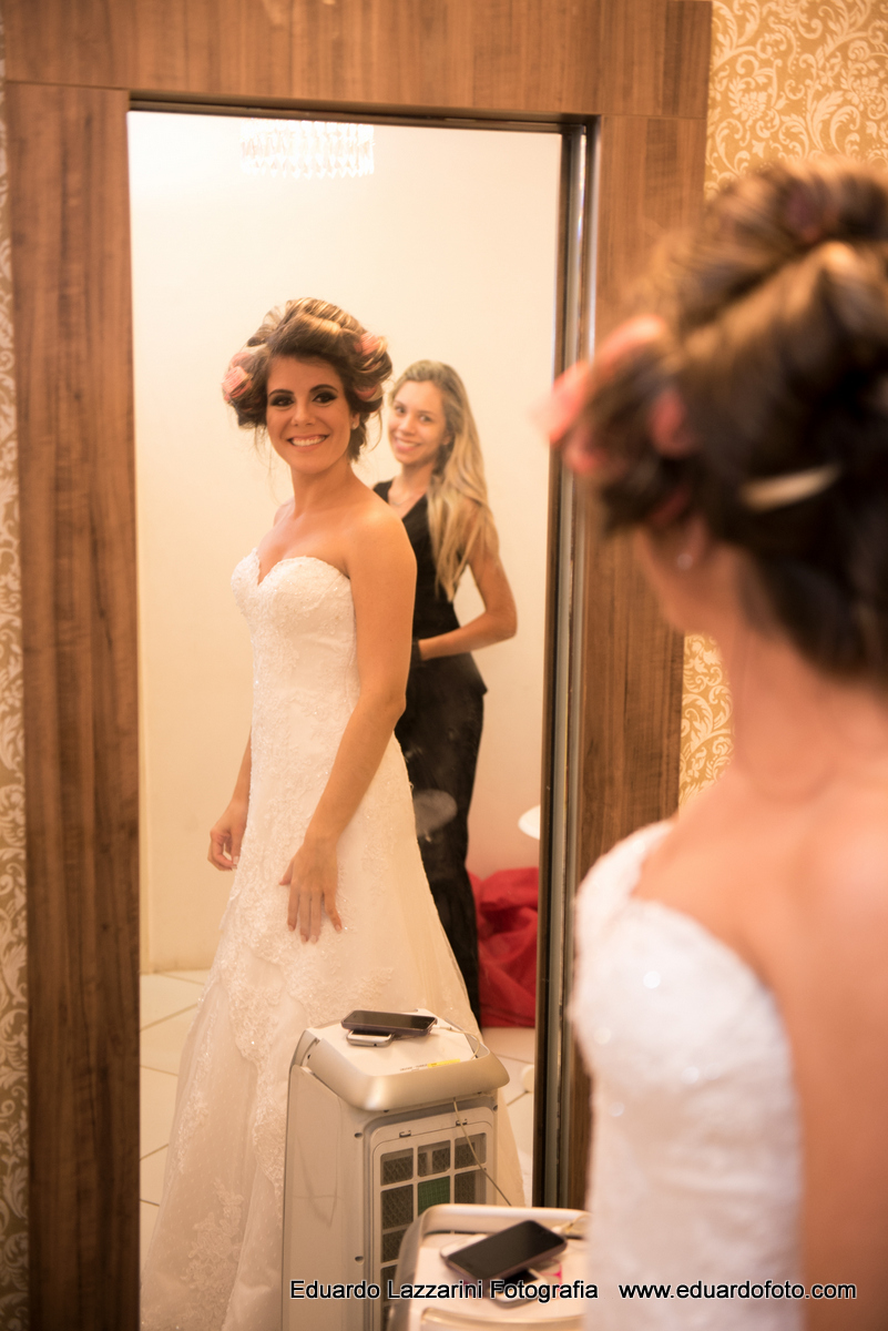 CASAMENTO TAUBATÉ Meline e Alisson FOTOGRAFO EDUARDO LAZZARINI FOTOGRAFO DE CASAMENTOS EM TAUBATE SP