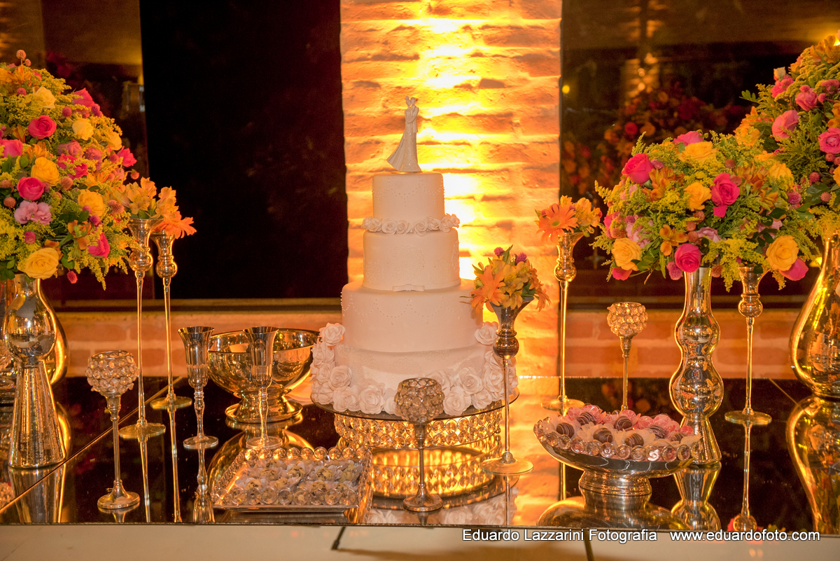 CASAMENTO TAUBATÉ Meline e Alisson FOTOGRAFO EDUARDO LAZZARINI FOTOGRAFO DE CASAMENTOS EM TAUBATE SP