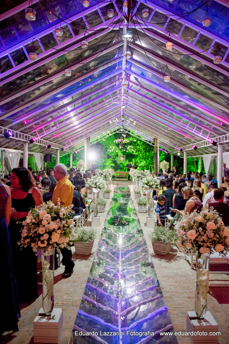 CASAMENTO TAUBATÉ Meline e Alisson FOTOGRAFO EDUARDO LAZZARINI FOTOGRAFO DE CASAMENTOS EM TAUBATE SP