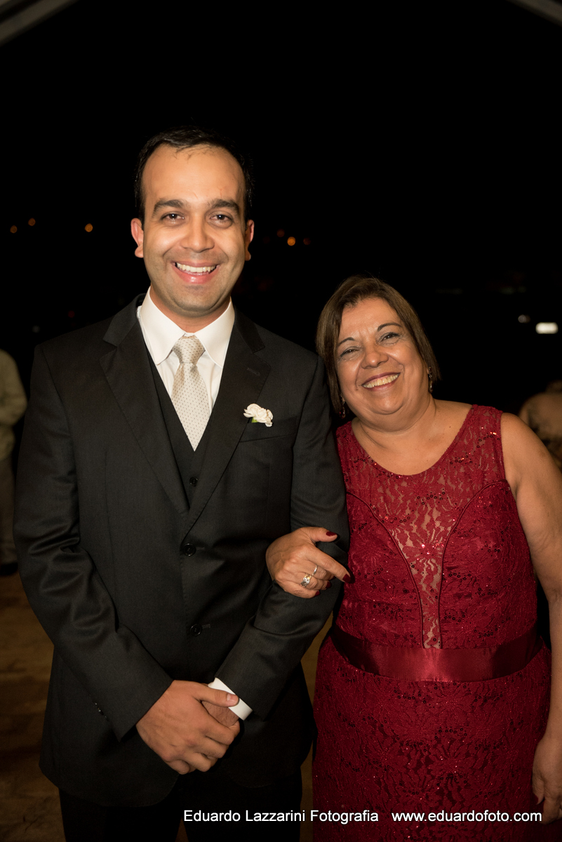 CASAMENTO TAUBATÉ Meline e Alisson FOTOGRAFO EDUARDO LAZZARINI FOTOGRAFO DE CASAMENTOS EM TAUBATE SP