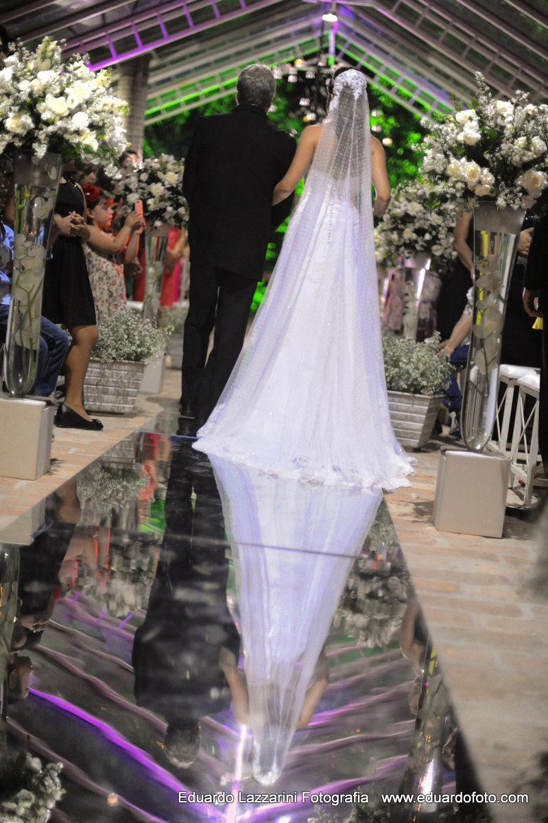 CASAMENTO TAUBATÉ Meline e Alisson FOTOGRAFO EDUARDO LAZZARINI FOTOGRAFO DE CASAMENTOS EM TAUBATE SP