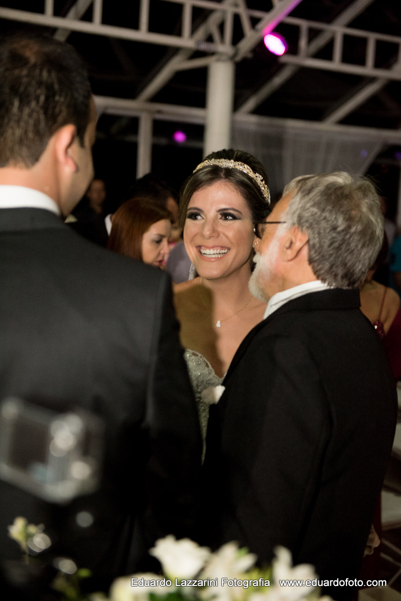 CASAMENTO TAUBATÉ Meline e Alisson FOTOGRAFO EDUARDO LAZZARINI FOTOGRAFO DE CASAMENTOS EM TAUBATE SP