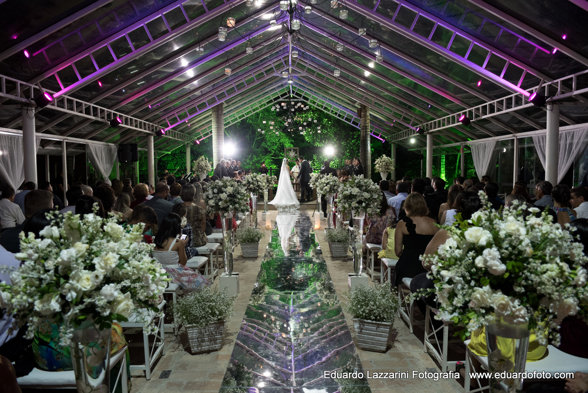 CASAMENTO TAUBATÉ Meline e Alisson FOTOGRAFO EDUARDO LAZZARINI FOTOGRAFO DE CASAMENTOS EM TAUBATE SP