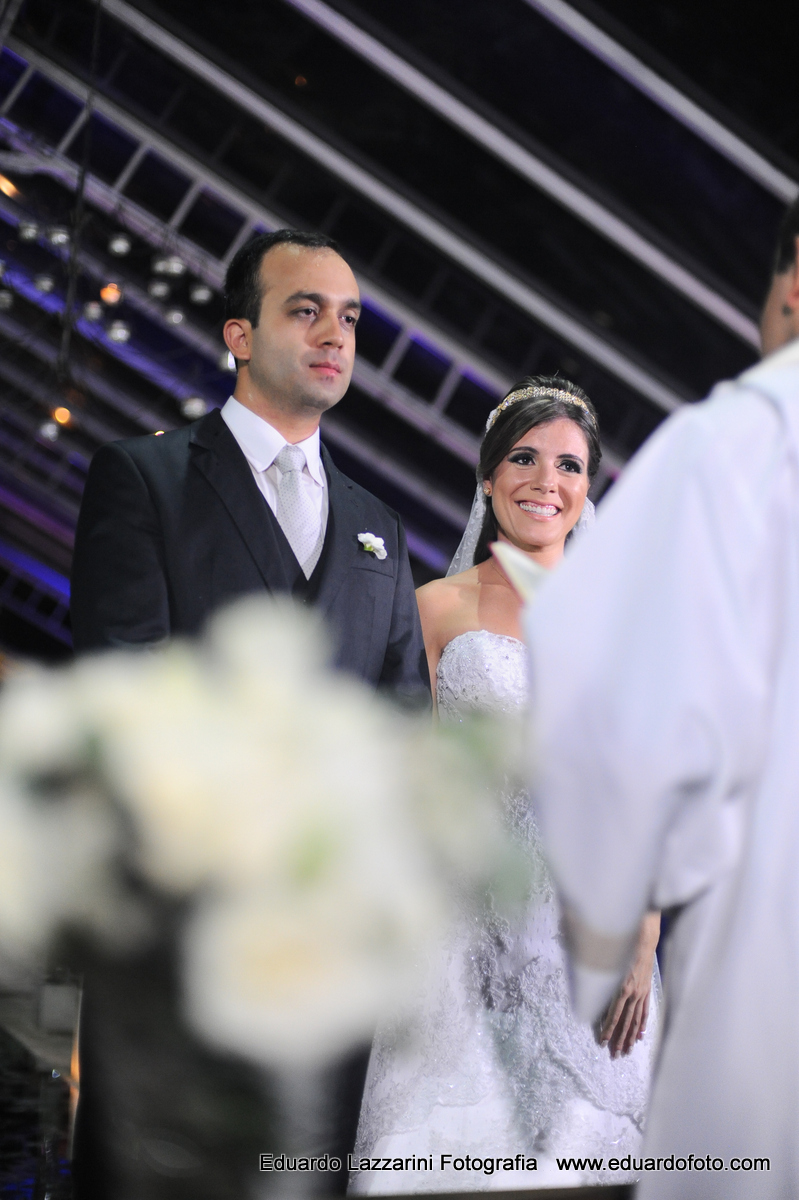 CASAMENTO TAUBATÉ Meline e Alisson FOTOGRAFO EDUARDO LAZZARINI FOTOGRAFO DE CASAMENTOS EM TAUBATE SP