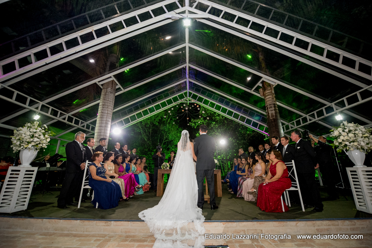 CASAMENTO TAUBATÉ Meline e Alisson FOTOGRAFO EDUARDO LAZZARINI FOTOGRAFO DE CASAMENTOS EM TAUBATE SP