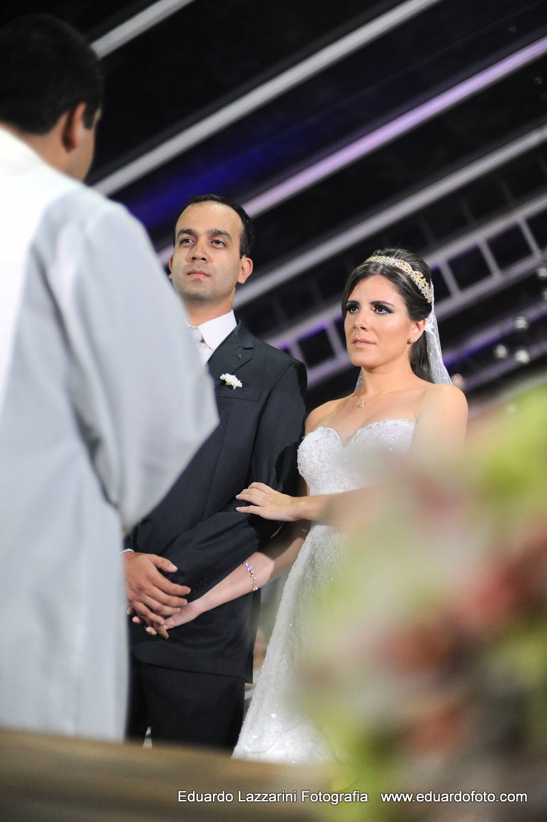 CASAMENTO TAUBATÉ Meline e Alisson FOTOGRAFO EDUARDO LAZZARINI FOTOGRAFO DE CASAMENTOS EM TAUBATE SP