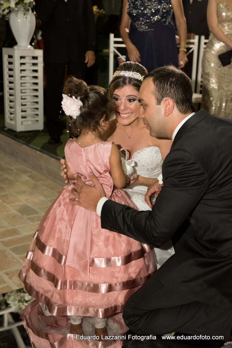 CASAMENTO TAUBATÉ Meline e Alisson FOTOGRAFO EDUARDO LAZZARINI FOTOGRAFO DE CASAMENTOS EM TAUBATE SP