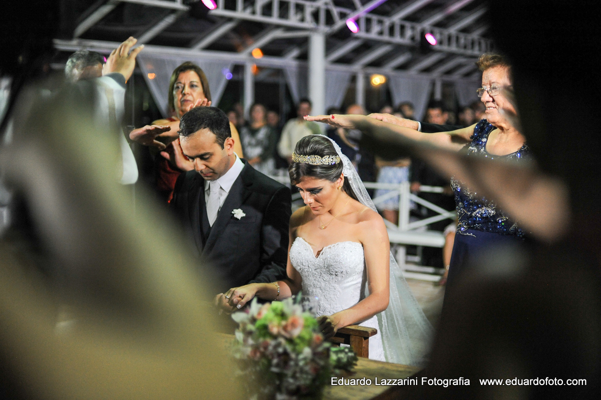 CASAMENTO TAUBATÉ Meline e Alisson FOTOGRAFO EDUARDO LAZZARINI FOTOGRAFO DE CASAMENTOS EM TAUBATE SP