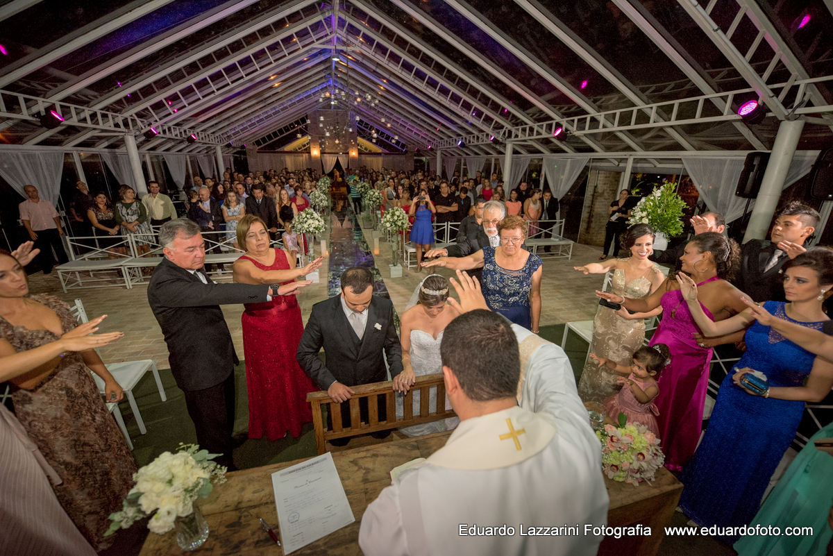CASAMENTO TAUBATÉ Meline e Alisson FOTOGRAFO EDUARDO LAZZARINI FOTOGRAFO DE CASAMENTOS EM TAUBATE SP