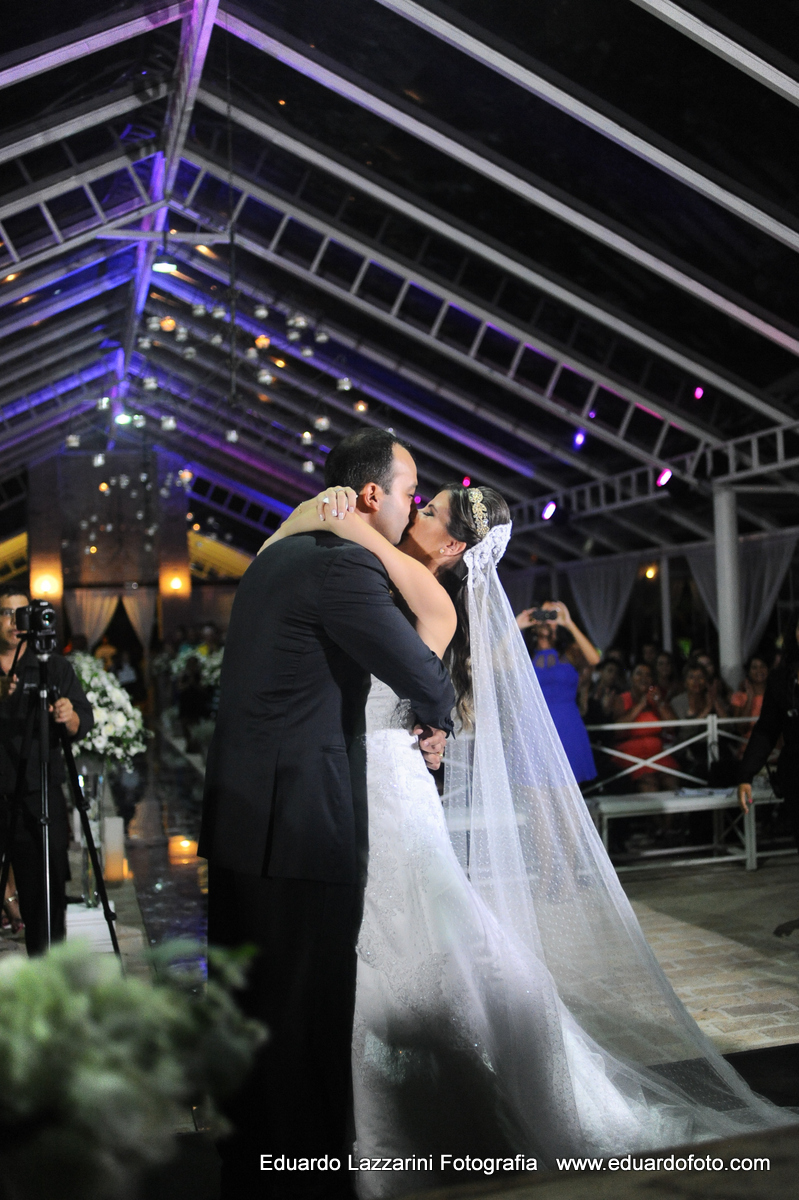 CASAMENTO TAUBATÉ Meline e Alisson FOTOGRAFO EDUARDO LAZZARINI FOTOGRAFO DE CASAMENTOS EM TAUBATE SP