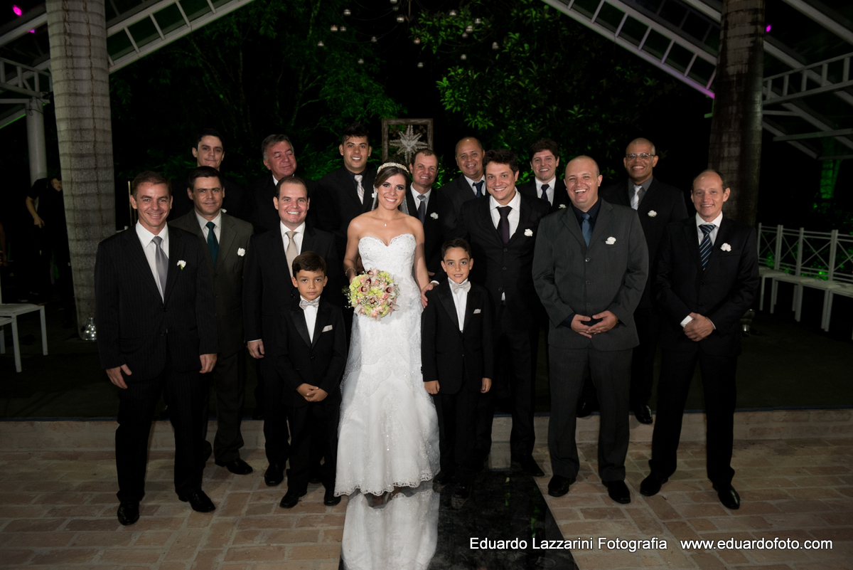 CASAMENTO TAUBATÉ Meline e Alisson FOTOGRAFO EDUARDO LAZZARINI FOTOGRAFO DE CASAMENTOS EM TAUBATE SP
