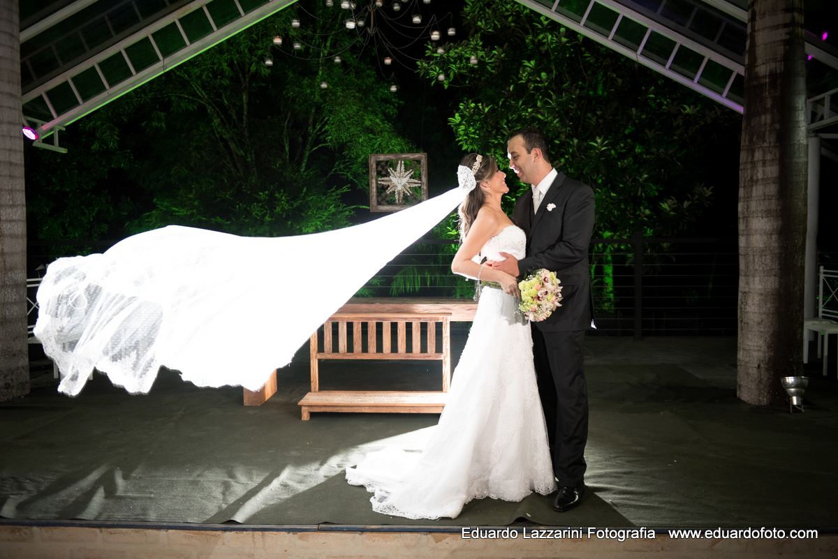 CASAMENTO TAUBATÉ Meline e Alisson FOTOGRAFO EDUARDO LAZZARINI FOTOGRAFO DE CASAMENTOS EM TAUBATE SP