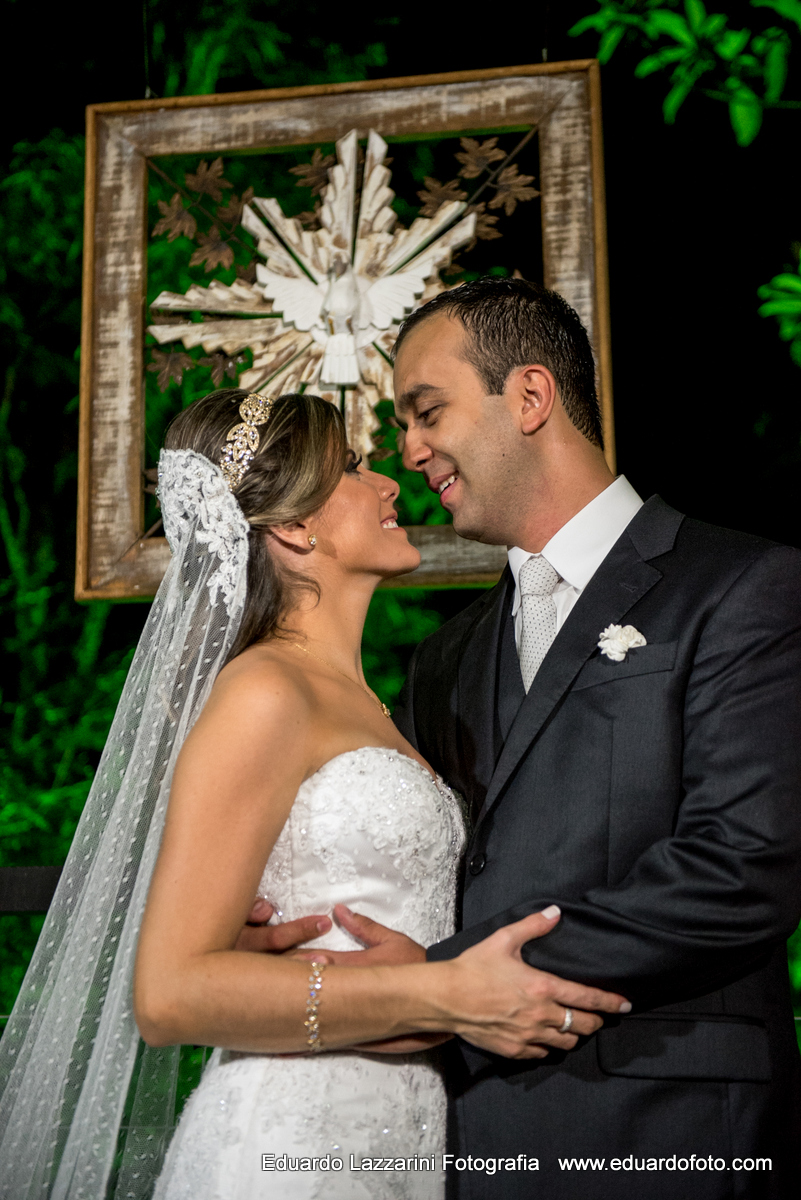 CASAMENTO TAUBATÉ Meline e Alisson FOTOGRAFO EDUARDO LAZZARINI FOTOGRAFO DE CASAMENTOS EM TAUBATE SP