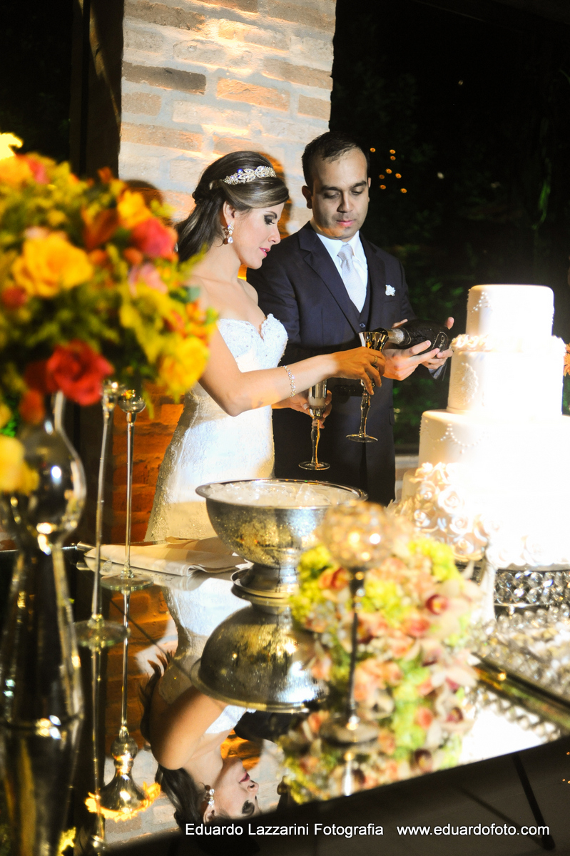 CASAMENTO TAUBATÉ Meline e Alisson FOTOGRAFO EDUARDO LAZZARINI FOTOGRAFO DE CASAMENTOS EM TAUBATE SP