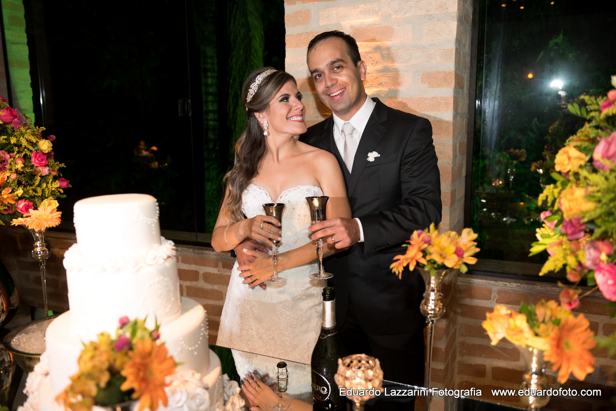 CASAMENTO TAUBATÉ Meline e Alisson FOTOGRAFO EDUARDO LAZZARINI FOTOGRAFO DE CASAMENTOS EM TAUBATE SP