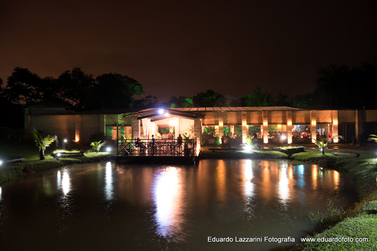 CASAMENTO TAUBATÉ Meline e Alisson FOTOGRAFO EDUARDO LAZZARINI FOTOGRAFO DE CASAMENTOS EM TAUBATE SP
