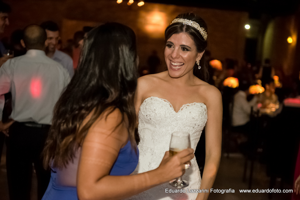 CASAMENTO TAUBATÉ Meline e Alisson FOTOGRAFO EDUARDO LAZZARINI FOTOGRAFO DE CASAMENTOS EM TAUBATE SP