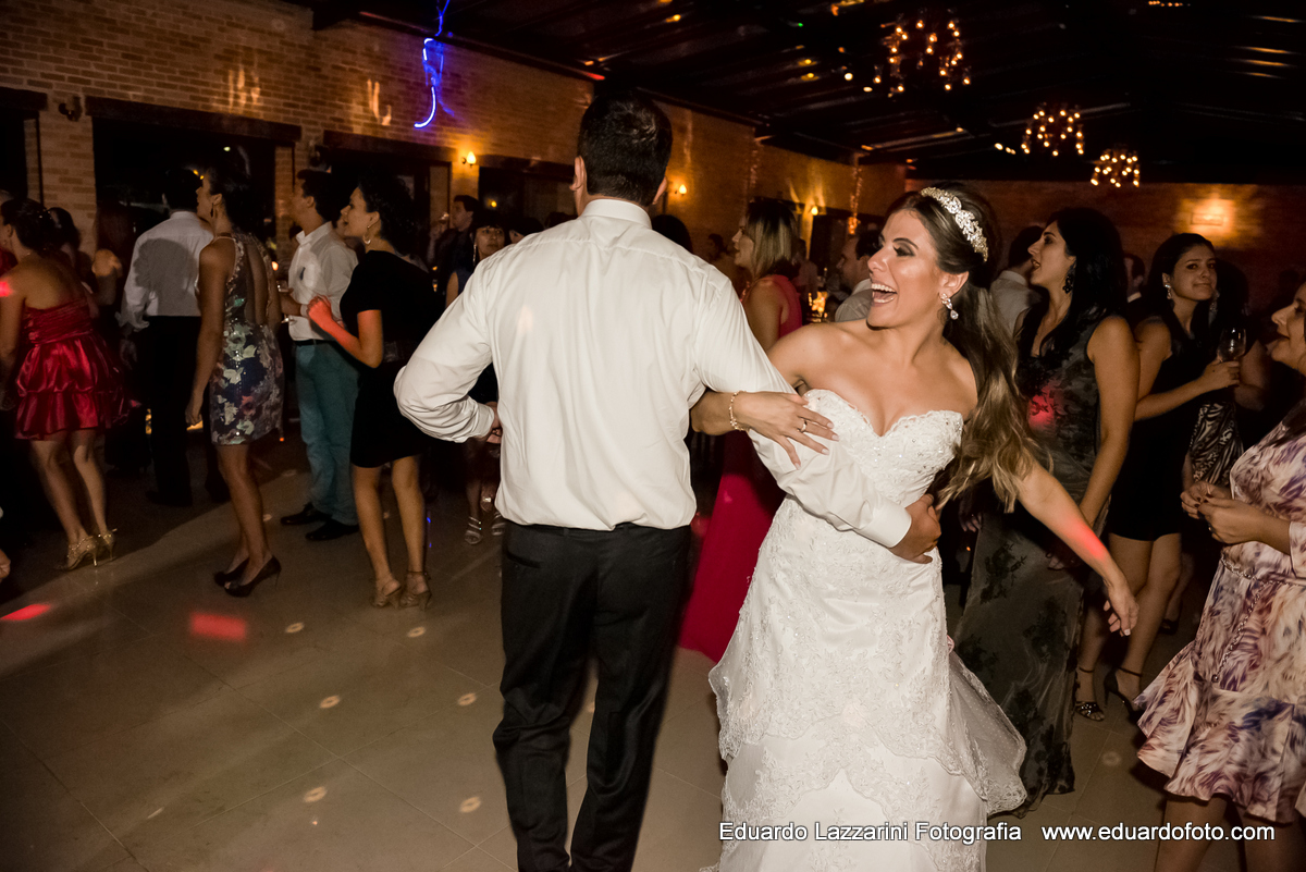 CASAMENTO TAUBATÉ Meline e Alisson FOTOGRAFO EDUARDO LAZZARINI FOTOGRAFO DE CASAMENTOS EM TAUBATE SP