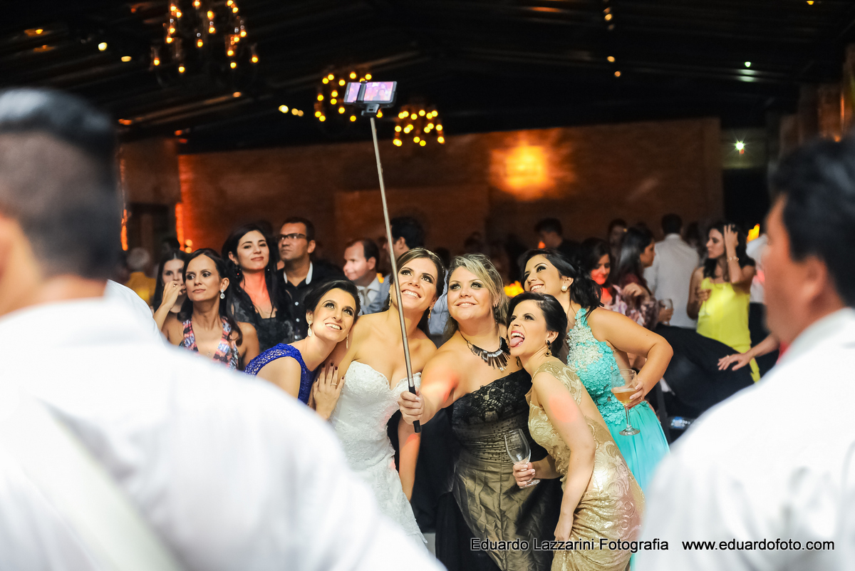 CASAMENTO TAUBATÉ Meline e Alisson FOTOGRAFO EDUARDO LAZZARINI FOTOGRAFO DE CASAMENTOS EM TAUBATE SP