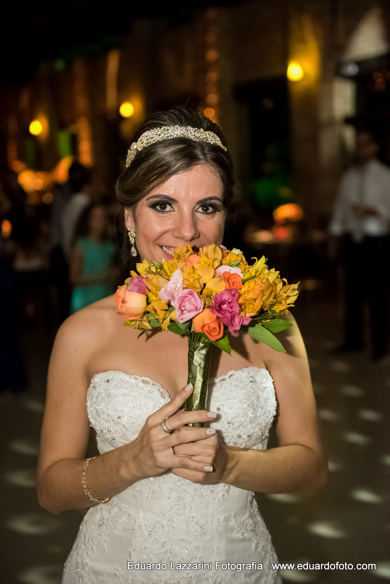 CASAMENTO TAUBATÉ Meline e Alisson FOTOGRAFO EDUARDO LAZZARINI FOTOGRAFO DE CASAMENTOS EM TAUBATE SP