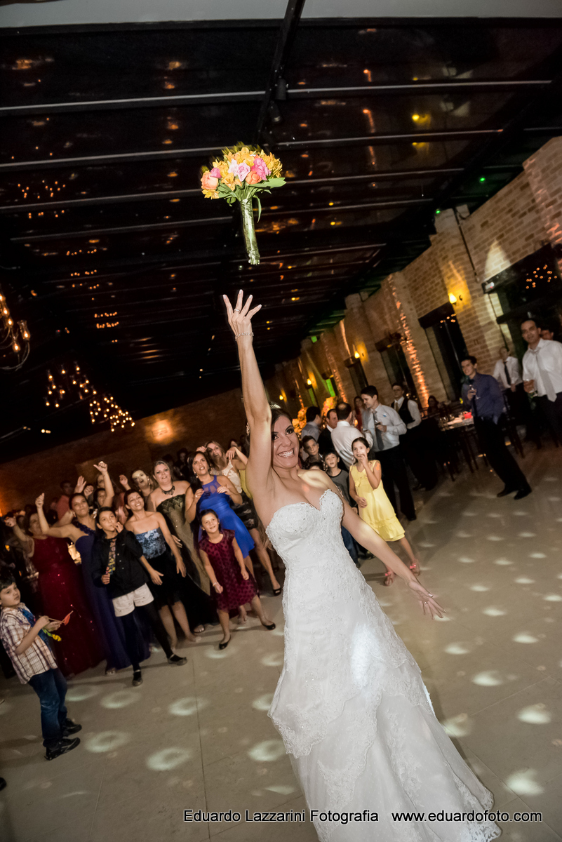 CASAMENTO TAUBATÉ Meline e Alisson FOTOGRAFO EDUARDO LAZZARINI FOTOGRAFO DE CASAMENTOS EM TAUBATE SP