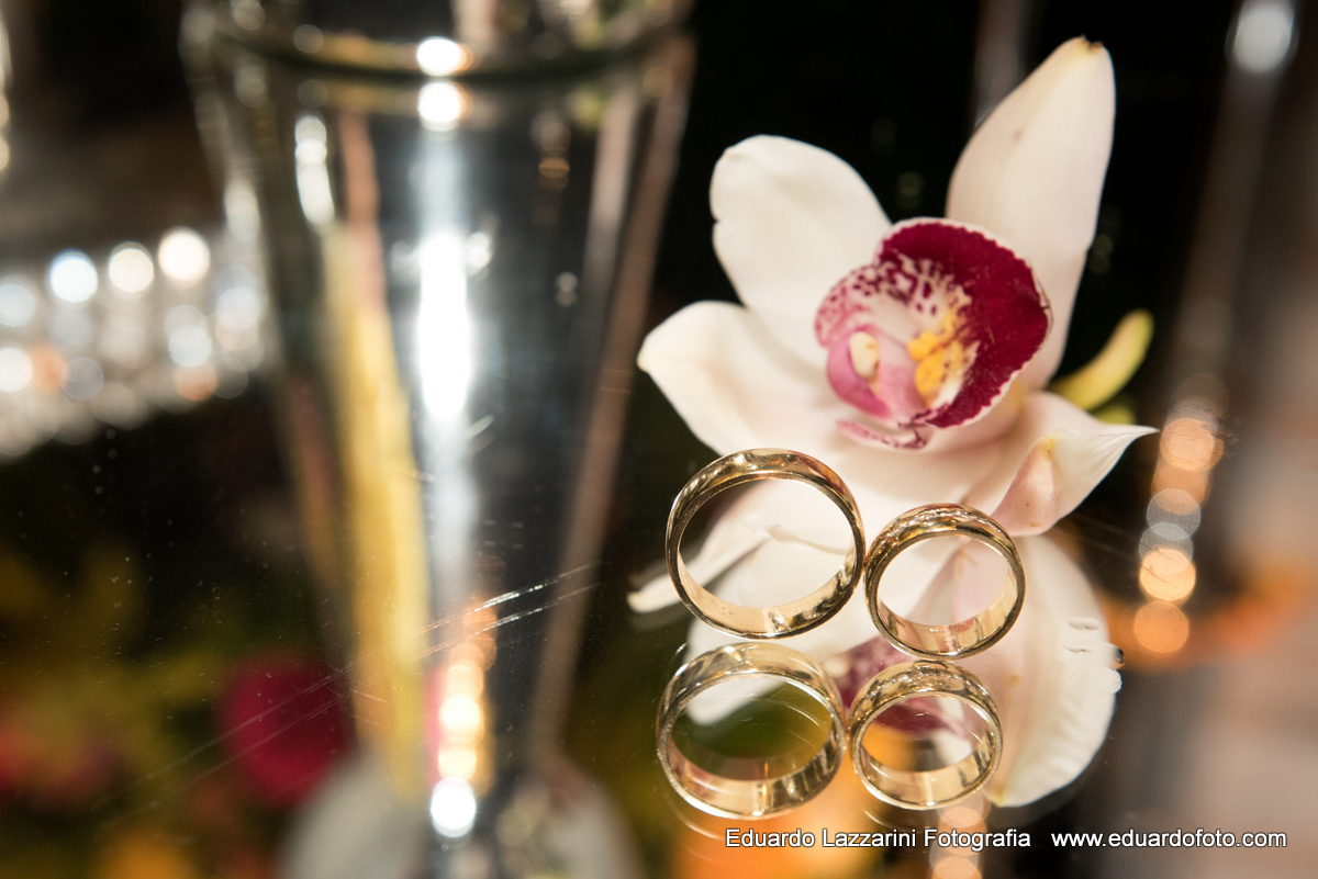 CASAMENTO TAUBATÉ Meline e Alisson FOTOGRAFO EDUARDO LAZZARINI FOTOGRAFO DE CASAMENTOS EM TAUBATE SP