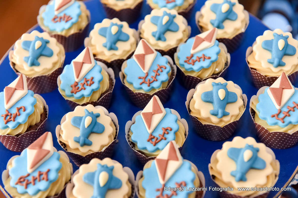 ANIVERSÁRIO TAUBATÉ Rodrigo 1 ano FOTOGRAFO EDUARDO LAZZARINI FOTOGRAFO DE ANIVERSÁRIOS EM TAUBATE SP