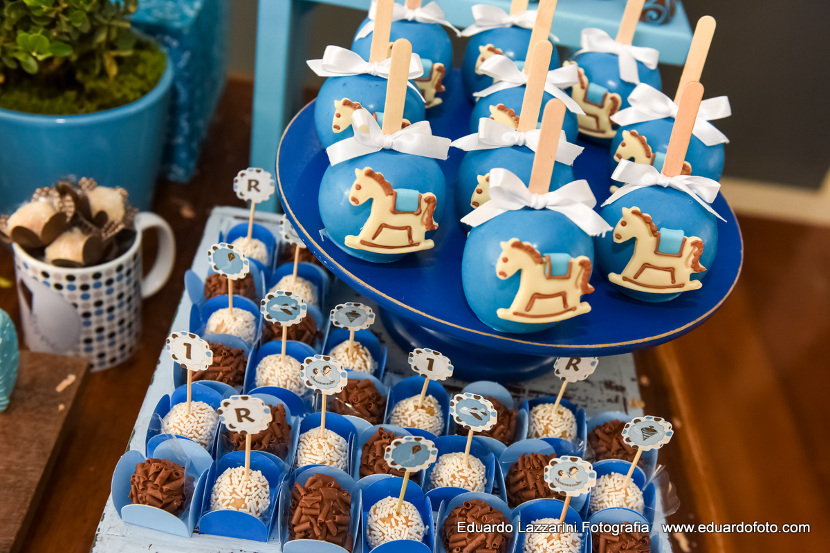 ANIVERSÁRIO TAUBATÉ Rodrigo 1 ano FOTOGRAFO EDUARDO LAZZARINI FOTOGRAFO DE ANIVERSÁRIOS EM TAUBATE SP